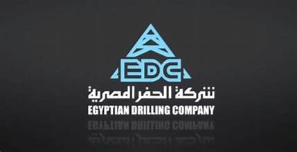 تدريب مهندسي الكهرباء