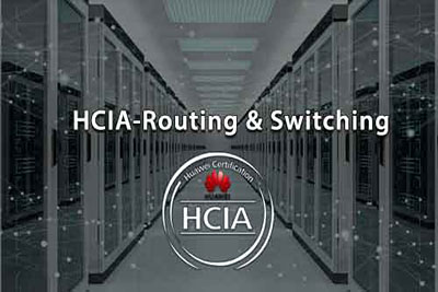 Routing and Switching Certification Training Programs
